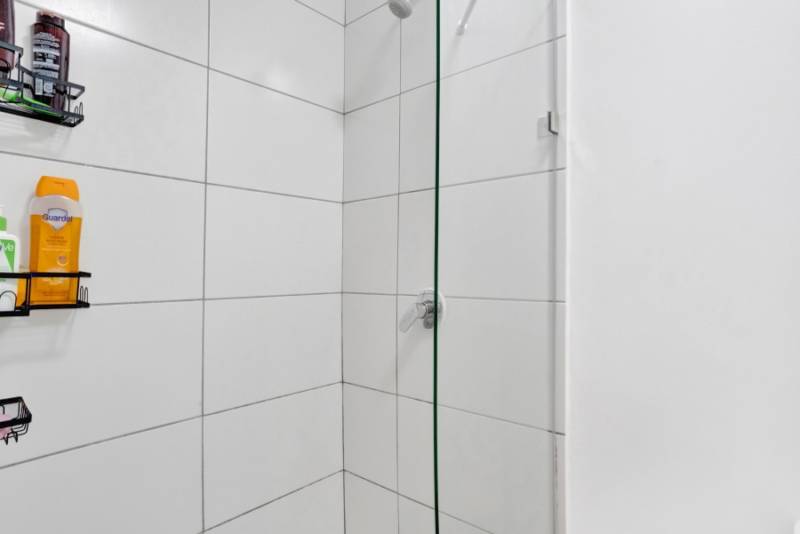 1 Bedroom Property for Sale in Mowbray Western Cape